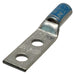 ST610 - 6 AWG Compression Lug - #10 Stud Size - Ferrules Direct
