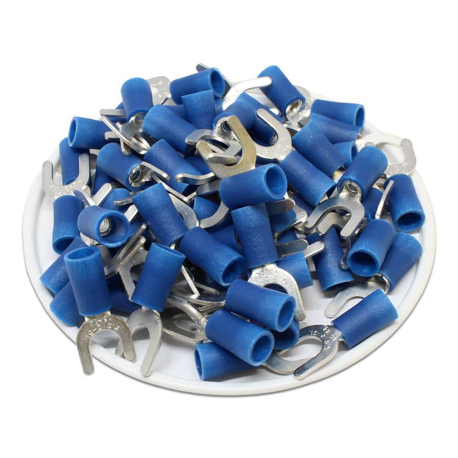 SVL2-5_900X900_879ef7cd-b84c-