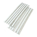 SW07508 - Strips of Ferrules - 20 AWG - White - 500pcs - Ferrules Direct