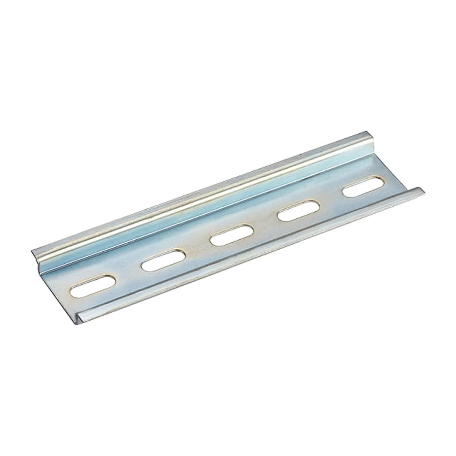 TH35-75_900X900_cdae87ad-6e81-