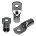 TLKH120-10 - Compression Lugs TLKH Series - 4/0AWG - Ferrules Direct