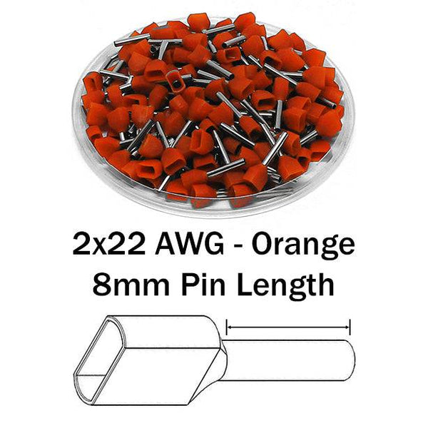 T−FAL KO6208JP TW05008_Full_Pin_grande.jpg?v=