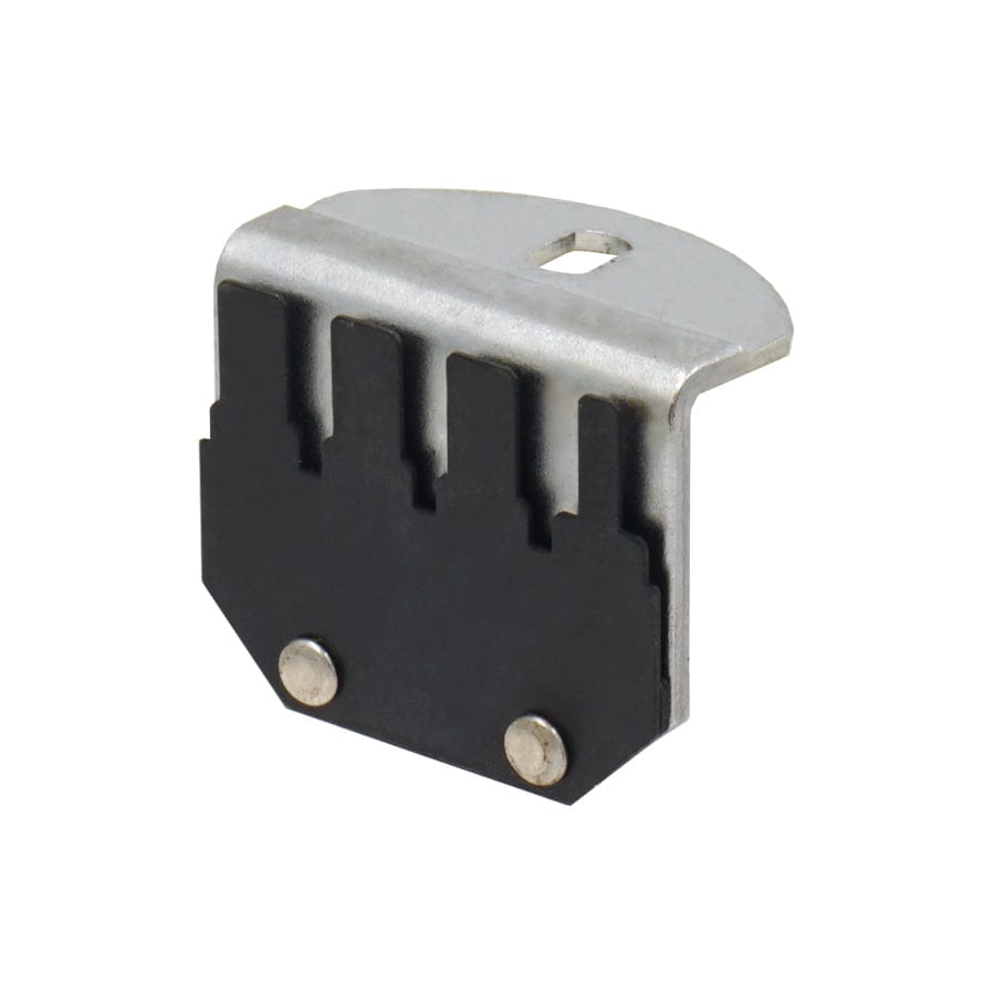 FDT100431 - Positioning Accessory for FDT10043 Tool, Open Barrel ...