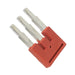 UFBS35 - Quick Pluggable Jumper - Ferrules Direct