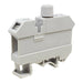 UKJ10RD - Screw Clamping Fuse Terminal Block - 10mm - Ferrules Direct