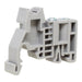 UKJ2G2 - Rail End Clamp - Ferrules Direct