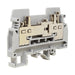 UKJ6S - Disconnect Terminal Block - Ferrules Direct