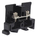 UTD10 - Modular Terminal Block - Ferrules Direct