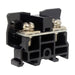 UTD41 - Modular Terminal Block - Ferrules Direct