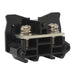 UTD63 - Modular Terminal Block - Ferrules Direct