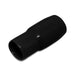 V-38BK - 2 AWG Vinyl Wire Cap - Black - Ferrules Direct