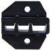 WDC0401D - Ferrules Crimping Die - 04-01AWG - Ferrules Direct