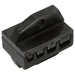 FD1004N-22 Crimping Tool - 22mm wide Crimping Die - Ferrules Direct