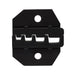 WDC1004D - Ferrules Crimping Die - 10-04AWG - Ferrules Direct