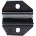 WDC2807 - 26-8 AWG Cutting Die for FD110K Crimping Press - Ferrules Direct