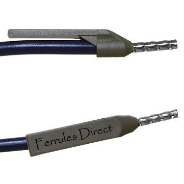 All Ferrules | Ferrules Direct