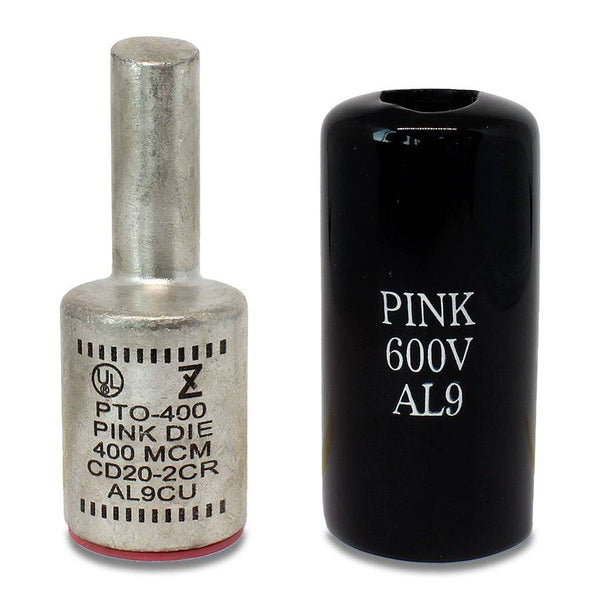 ZPTO400_900x900_a4f8bc82-ccc2-