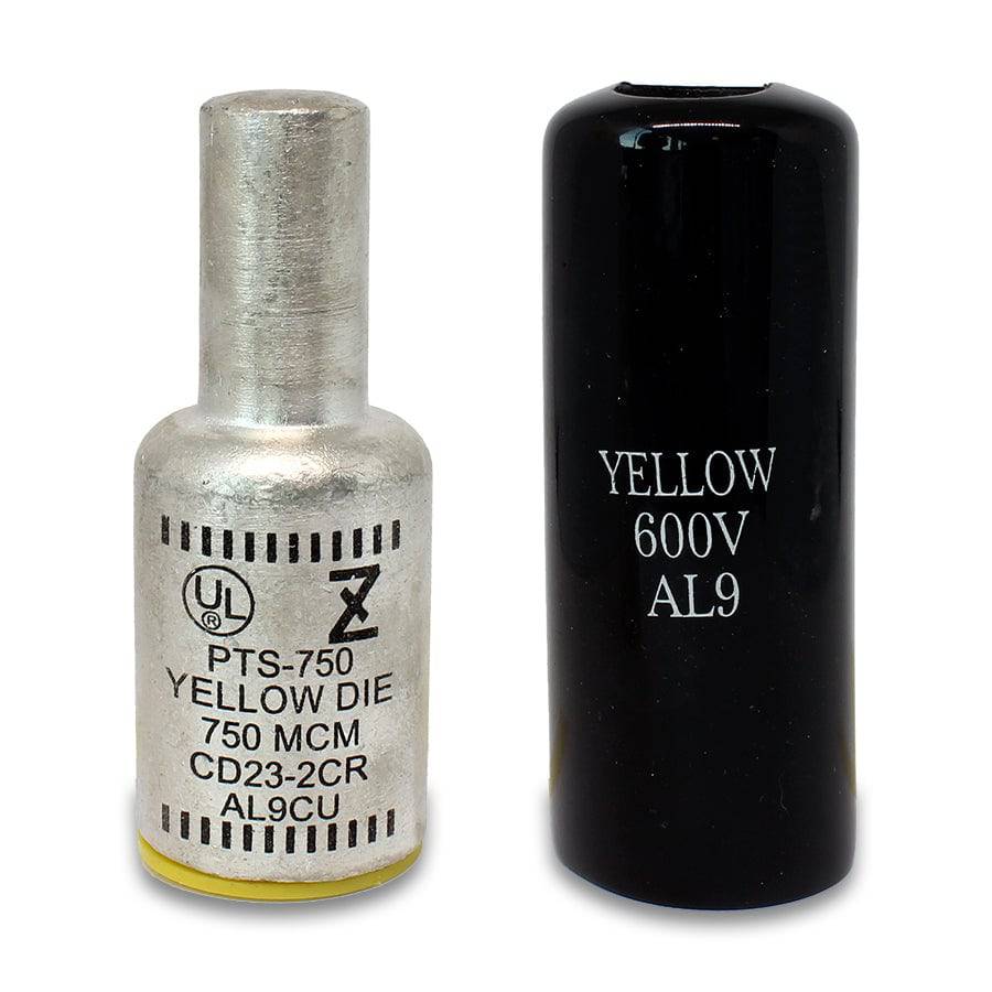 ZPTS750_Main_900x900_ae15d1ba-