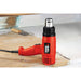 Black & Decker HG1300 Dual Temperature Heat Gun - Ferrules Direct